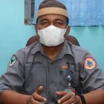 IMG 20210622 WA0002 150x150