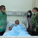 IMG 20210623 WA0001 150x150