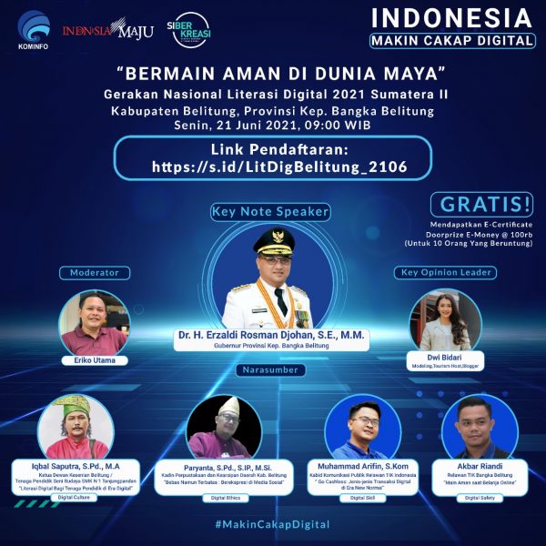 IMG 20210624 WA0019 E1624535438687