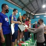 IMG 20210624 WA0021 150x150