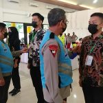 IMG 20210624 WA0022 150x150