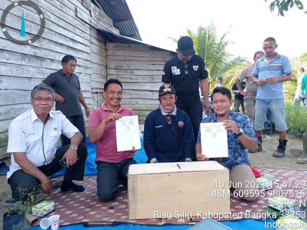 IMG 20210624 WA0024 E1624536499895