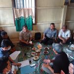 IMG 20210624 WA0025 150x150