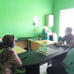 IMG 20210625 WA0005 150x150