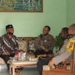 IMG 20210625 WA0006 150x150