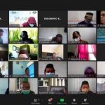 IMG 20210625 WA0009 150x150