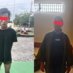 IMG 20210625 WA0026 150x150