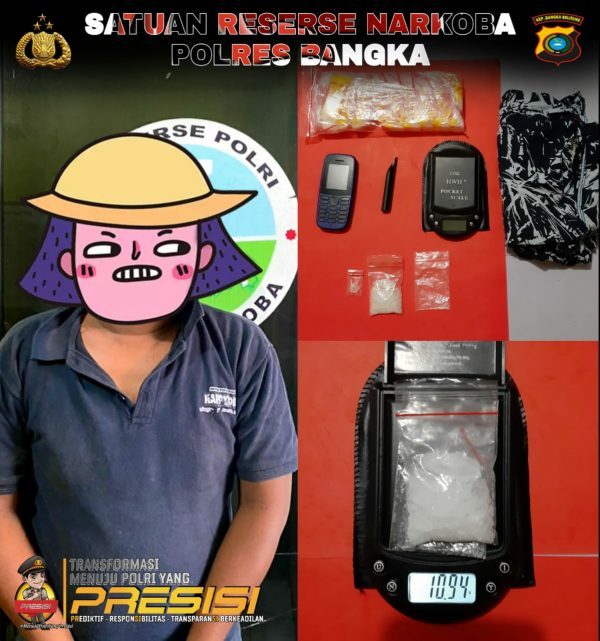 IMG 20210625 WA0027 E1624629081213