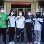 IMG 20210626 WA0012 150x150