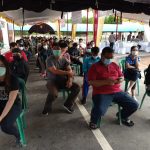 IMG 20210626 WA0013 150x150