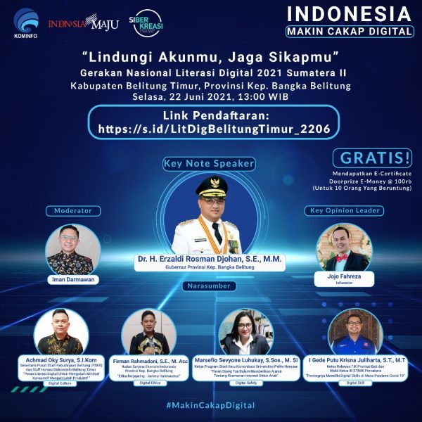 IMG 20210628 WA0000 E1624852210667