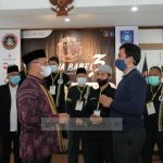 IMG 20210628 WA0002 150x150