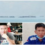 IMG 20210628 WA0010 150x150