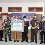 IMG 20210628 WA0012 150x150