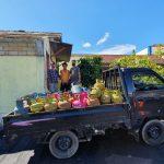 IMG 20210629 WA0000 150x150