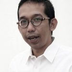 IMG 20210629 WA0003 150x150