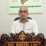 IMG 20210629 WA0004 1 150x150