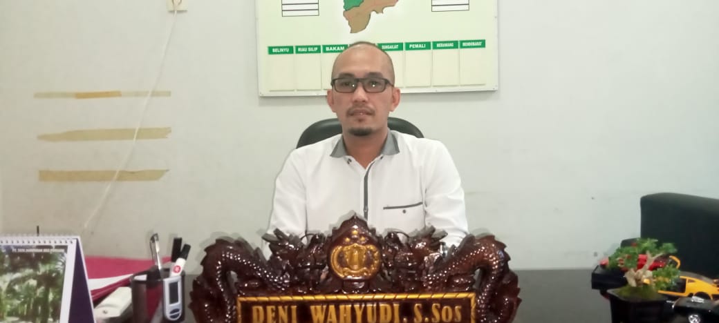 IMG 20210629 WA0004 1