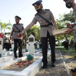 IMG 20210629 WA0019 150x150