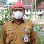 IMG 20210629 WA0020 150x150