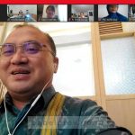 IMG 20210629 WA0022 150x150