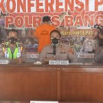 IMG 20210629 WA0023 150x150