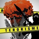 IMG 20210630 WA0013 150x150