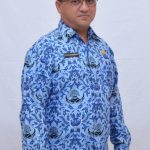 IMG 20210630 WA0015 150x150