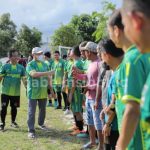 WhatsApp Image 2021 06 26 At 17.26.18 150x150