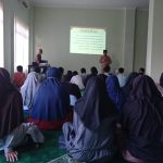 WhatsApp Image 2021 06 26 At 17.27.00 150x150