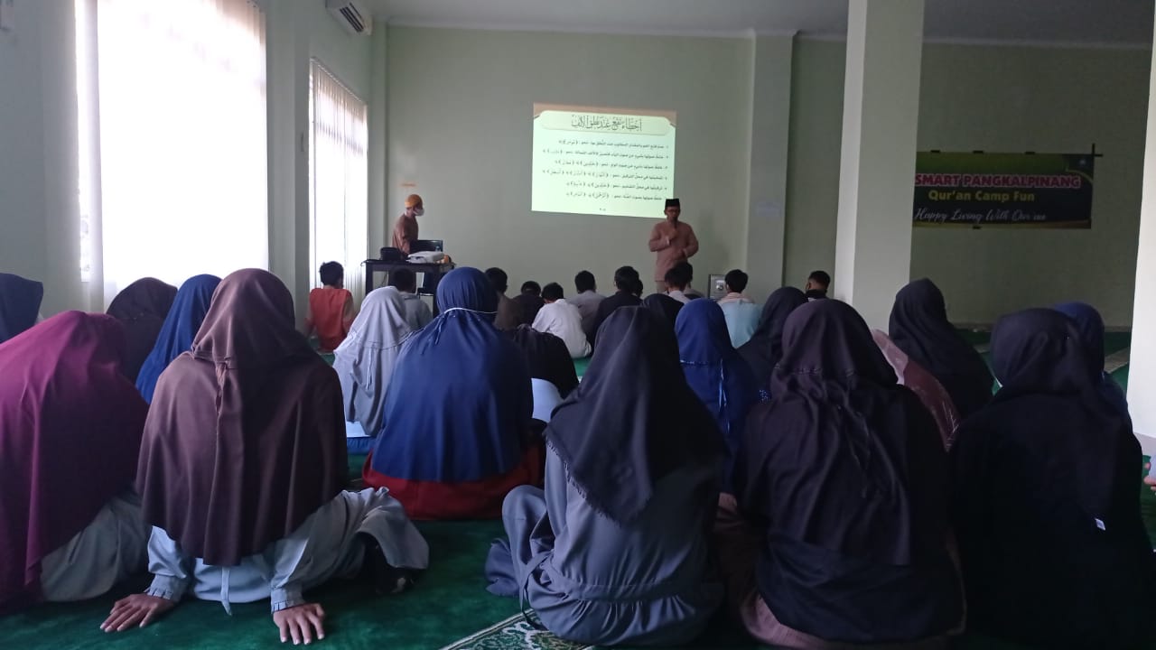 WhatsApp Image 2021 06 26 At 17.27.00