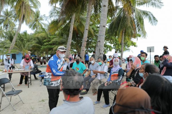 WhatsApp Image 2021 06 27 At 15.41.45 E1624783491523