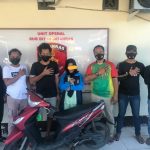 WhatsApp Image 2021 06 27 At 15.50.02 150x150