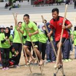 WhatsApp Image 2021 06 27 At 15.55.47 150x150