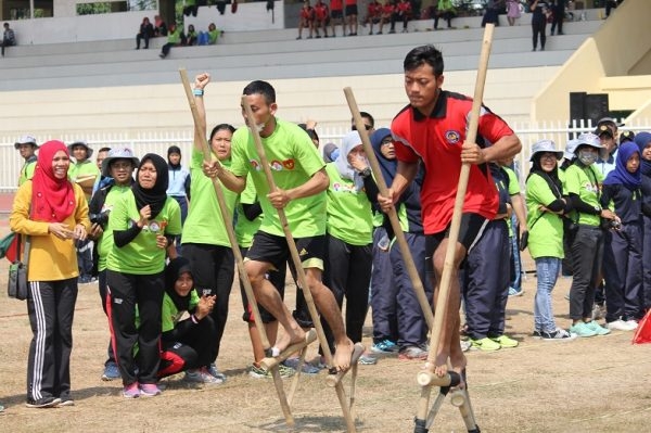 WhatsApp Image 2021 06 27 At 15.55.47