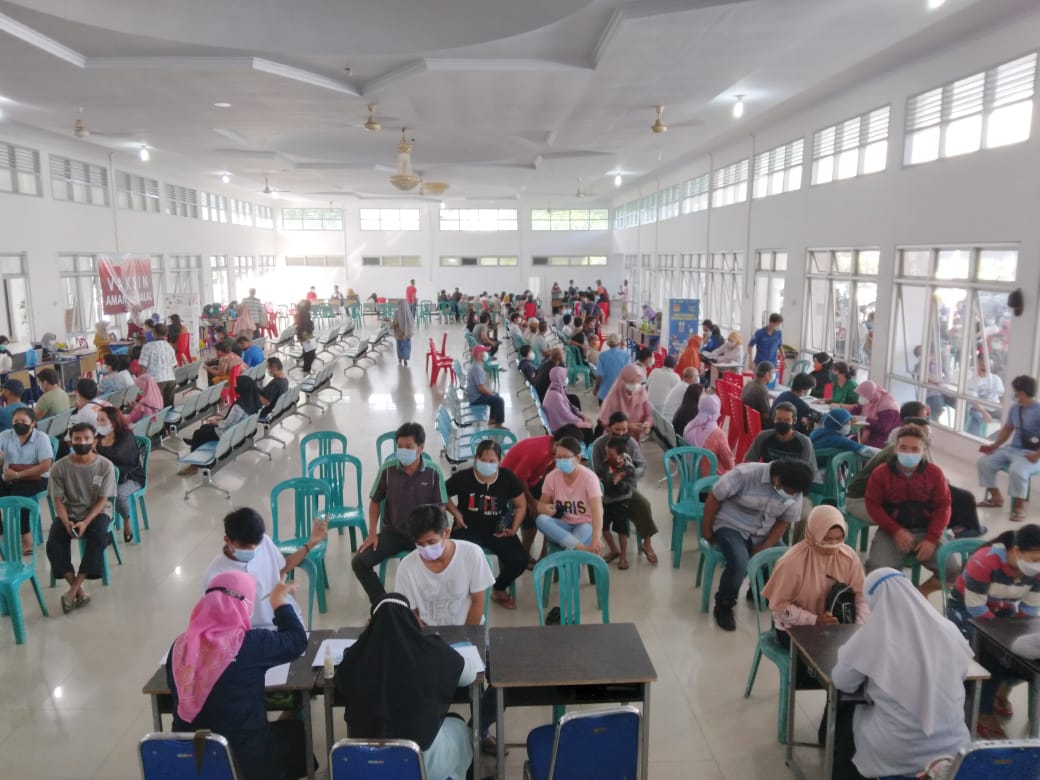 WhatsApp Image 2021 06 27 At 23.39.18