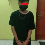 WhatsApp Image 2021 06 27 At 23.39.56 150x150