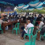 WhatsApp Image 2021 06 30 At 16.41.36 150x150