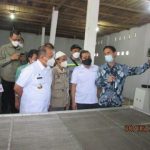 WhatsApp Image 2021 06 30 At 16.42.37 150x150