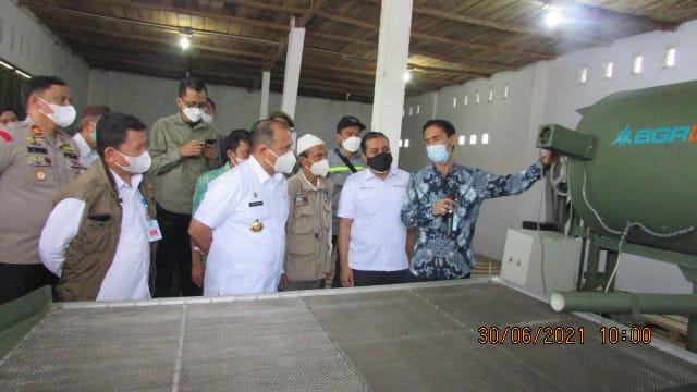 WhatsApp Image 2021 06 30 At 16.42.37