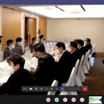 A0d7adb1 Ab43 4538 B61d Ee198f573314 150x150