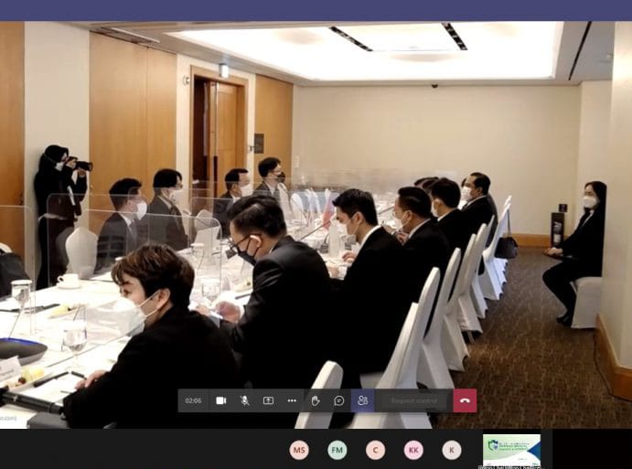 A0d7adb1 Ab43 4538 B61d Ee198f573314