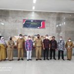 A2cbe784 3cf3 459a 972b 9bf0dabde77e 150x150