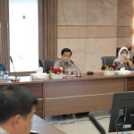 A4a8242f 0ff0 45a3 85b7 B84d273cac22 150x150