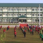 A89df168 1769 46e3 B698 9ac5561c8ca9 150x150