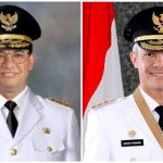 A94f9f7f 3aeb 423d 9c56 547e1117e844 150x150