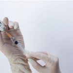 Aa9681bb 1144 45df 9cd9 3e5b54b66d17 150x150