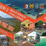 Ad32840a 595d 4cc1 Abf4 C993148be5b8 150x150