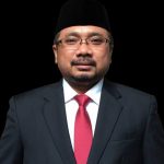 B29bd60d 8386 4ba0 93d3 E250170e22f8 150x150