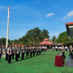 B2d0cdd9 Ce36 43e0 B89e D367948a65e5 150x150